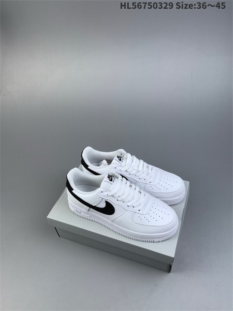 men air force one shoes 36-45 2025-9-19-375